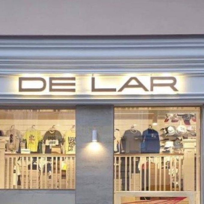 De Lar
