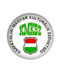 Kárpátaljai Magyar Kulturális Szövetség Beregszászi Járási Szervezete