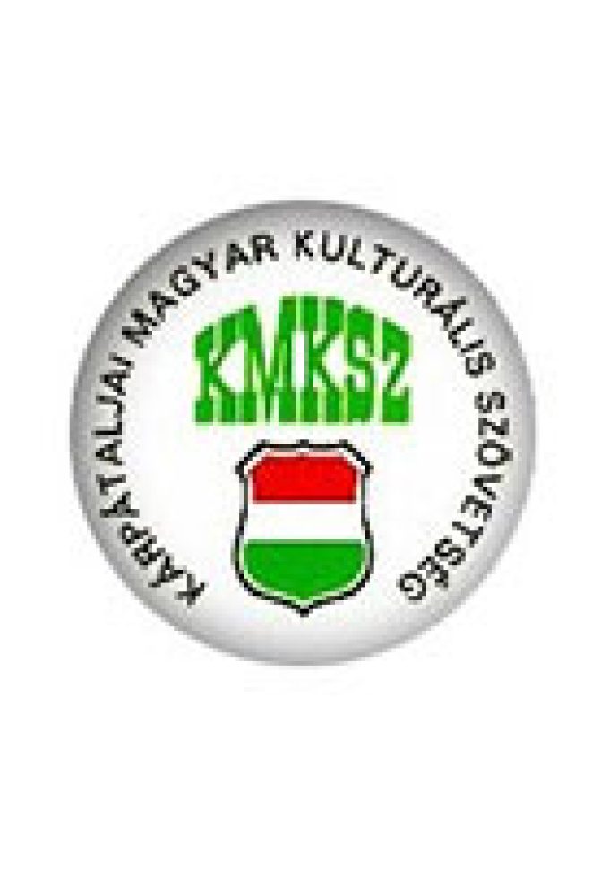 Kárpátaljai Magyar Kulturális Szövetség Beregszászi Járási Szervezete