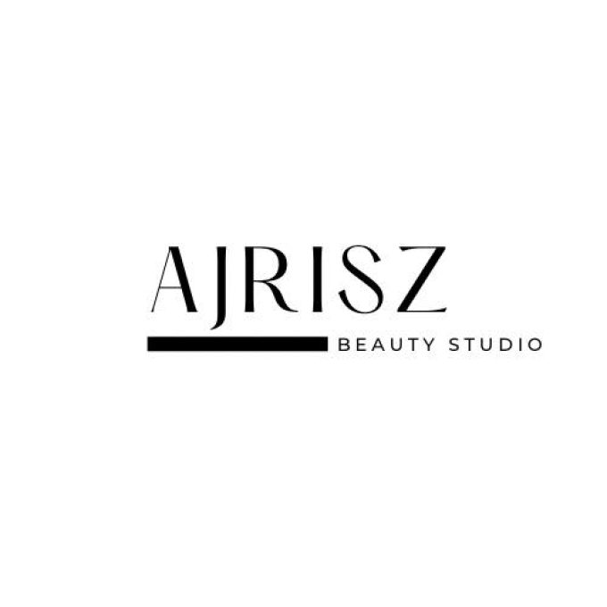 Ajrisz Szépségszalon