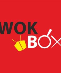 WokBox