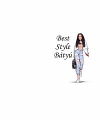 Best Style