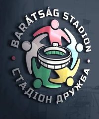 Barátság Stadion