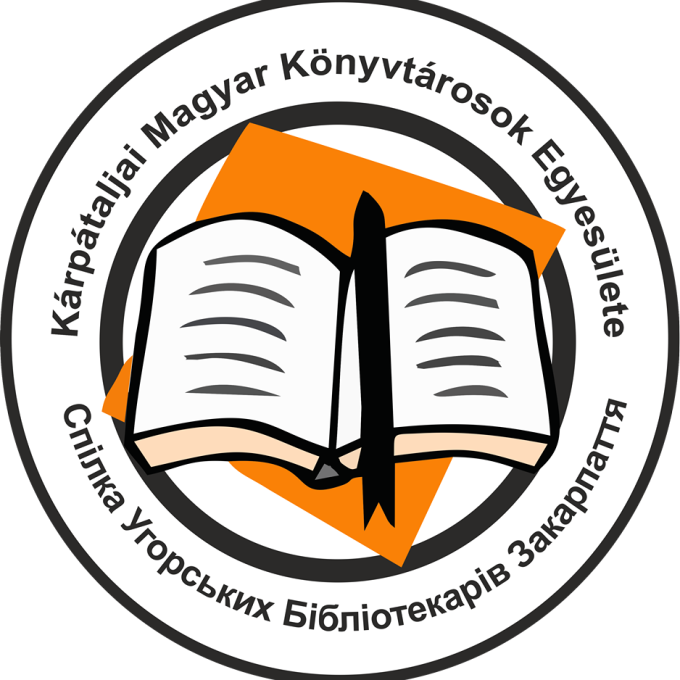 Kárpátaljai Magyar Könyvtárosok Egyesülete