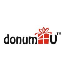 Donum4U – Gravírozott és fényképes ajándékok