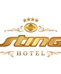 Sting Hotel & Event Palace