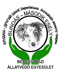 Bundás Második Esély
