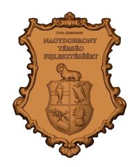 Nagydobrony Térség Fejlesztéséért Civil Szervezet