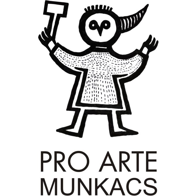 Pro Arte-Munkács