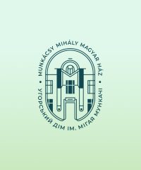 Munkácsy Mihály Magyar Ház