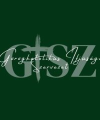 Görögkatolikus Ifjusági Szervezet