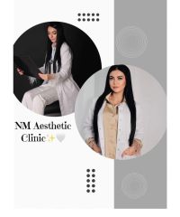 NM Aesthetic Clinic