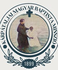 Második Esély Misszió