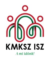 KMKSZ ISZ