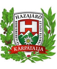 Kárpátaljai Hazajáró Egylet