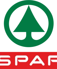 Spar Beregszász
